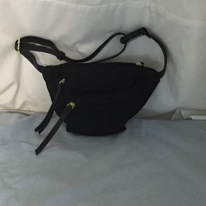 Liz Claiborne Fanny Pack